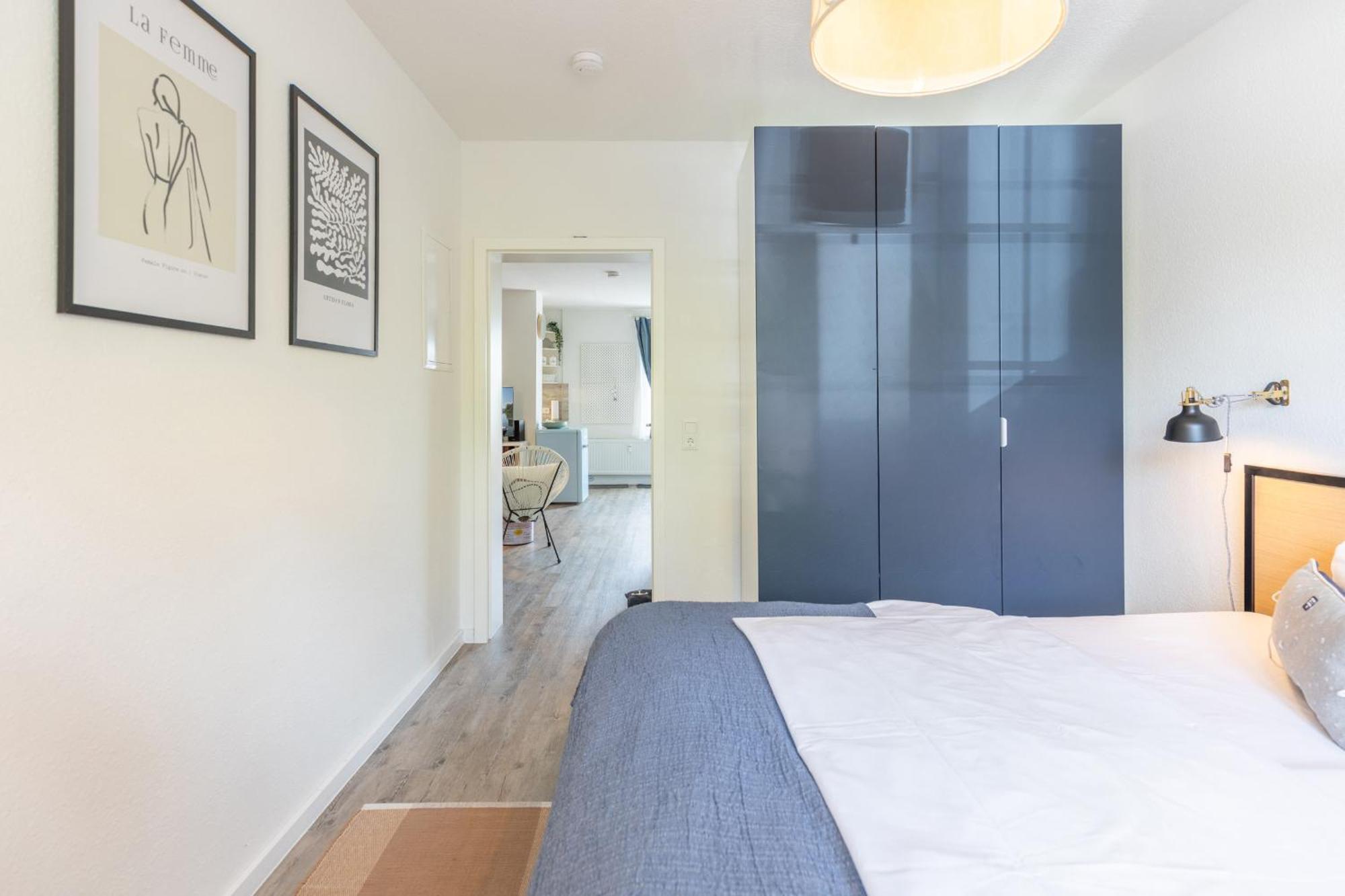Apartament Heimathafen Sankt Peter-Ording Zewnętrze zdjęcie